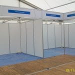 Stands 2