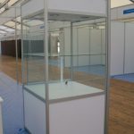 Stands 7