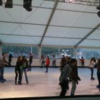 PISTA_DE_HEILO