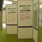 sant_cugat_09_108