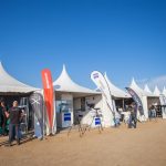 Alquiler de Jaimas Delta Birding Festival Alquiler de Jaimas Delta Birding Festival