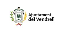 Ajuntament del Vendrell