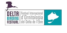 Delta Birding Festival
