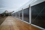 Alquiler de Carpas en Sitges 2018 Alquiler de Carpas en Sitges 2018