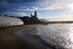 Alquiler de Carpas en Sitges 2018 Alquiler de Carpas en Sitges 2018