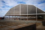 Alquiler de Carpas en Sitges 2018 Alquiler de Carpas en Sitges 2018