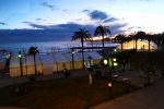 Alquiler de Carpas en Sitges 2018 Alquiler de Carpas en Sitges 2018