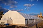 Alquiler de Carpas en Sitges 2018 Alquiler de Carpas en Sitges 2018