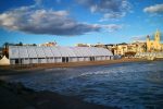 Alquiler de Carpas en Sitges 2018 Alquiler de Carpas en Sitges 2018