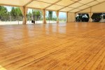 alquiler-carpas-deltebre-dansa-01 alquiler-carpas-deltebre-dansa-01