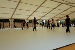 alquiler-carpas-deltebre-dansa-03 alquiler-carpas-deltebre-dansa-03