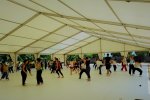 alquiler-carpas-deltebre-dansa-04 alquiler-carpas-deltebre-dansa-04