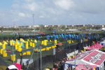 NXL-PAINTBALL-EUROPE-1 NXL-PAINTBALL-EUROPE-1