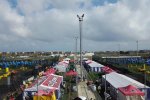 NXL-PAINTBALL-EUROPE-2 NXL-PAINTBALL-EUROPE-2