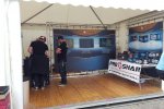 NXL-PAINTBALL-EUROPE-3 NXL-PAINTBALL-EUROPE-3