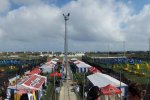 NXL-PAINTBALL-EUROPE-4 NXL-PAINTBALL-EUROPE-4