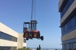 IESE BARCELONA 2019