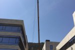 IESE BARCELONA 2019