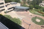 IESE BARCELONA 2019