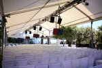IESE BARCELONA 2019