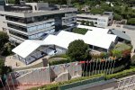IESE BARCELONA 2019