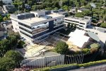 IESE BARCELONA 2019