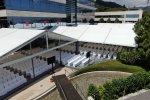 IESE BARCELONA 2019