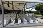 IESE BARCELONA 2019