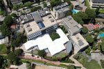IESE BARCELONA 2019