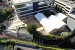 IESE BARCELONA 2019