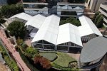 IESE BARCELONA 2019