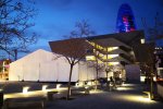 OFFF 2019 - BARCELONA OFFF 2019 - BARCELONA
