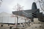 OFFF 2019 - BARCELONA OFFF 2019 - BARCELONA