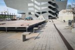 OFFF 2019 - BARCELONA OFFF 2019 - BARCELONA